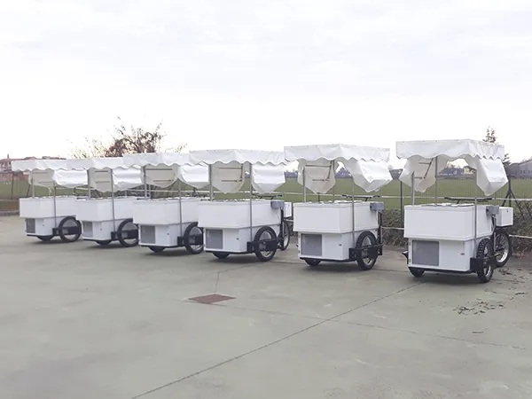 arche-gelataie-bianche