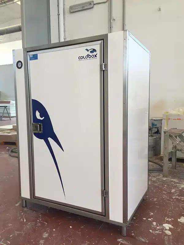 armadio-frigorifero-amovibile-o-fisso-su-misura