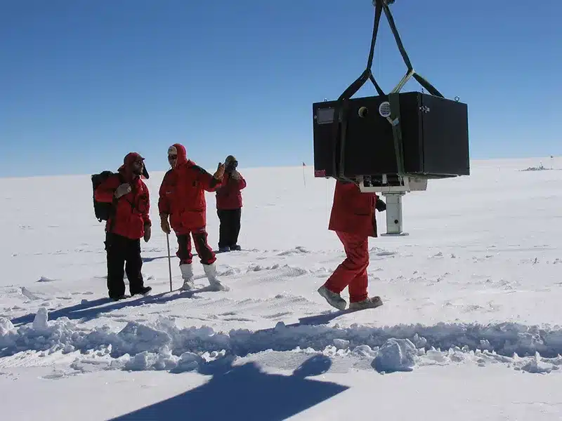 azienda-box-isotermici-trasporti-refrigerati