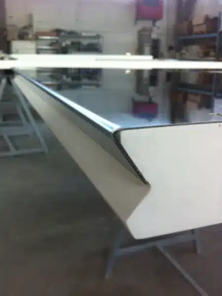 contenitori-su-misura