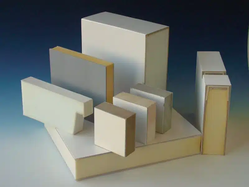 costruzioni-civili-e-industriali