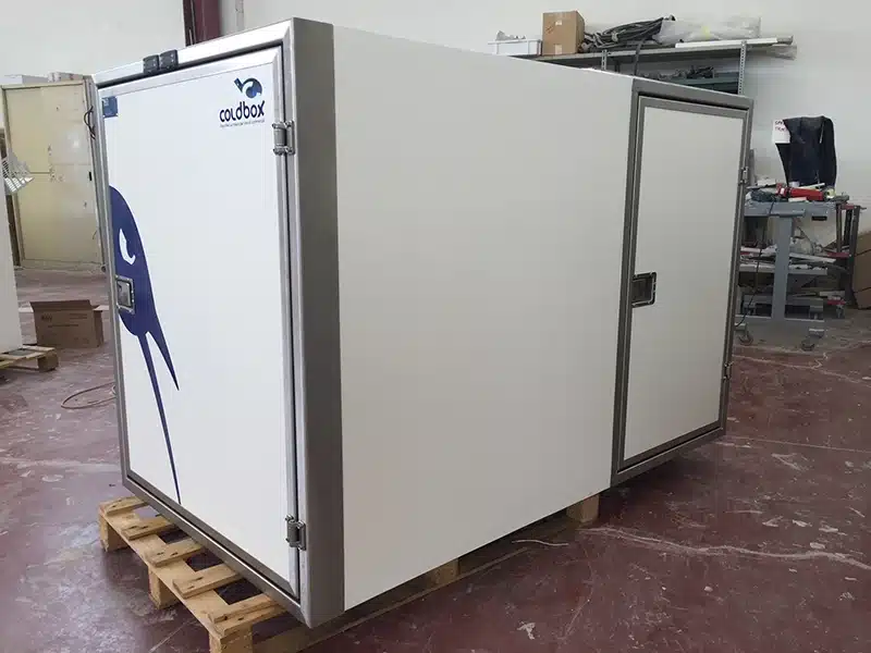 doppia-temperatura-box-frigo-doppia-temperatura