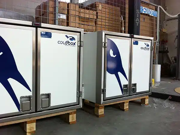 frigo-contenitori-isotermici-trasporto-temperatura-controllata