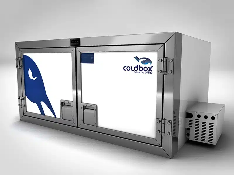 orizzontale-gruppo-frigorifero-e-isotermico-per-autotrasporti