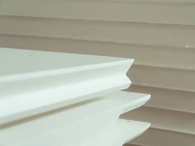 pannelli-coibentati-su-misura