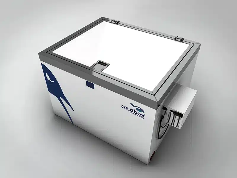 pozzetto-contenitore-amovibile-trasporto-freschi-e-surgelati