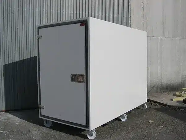 prodotti-freschi-e-surgelati