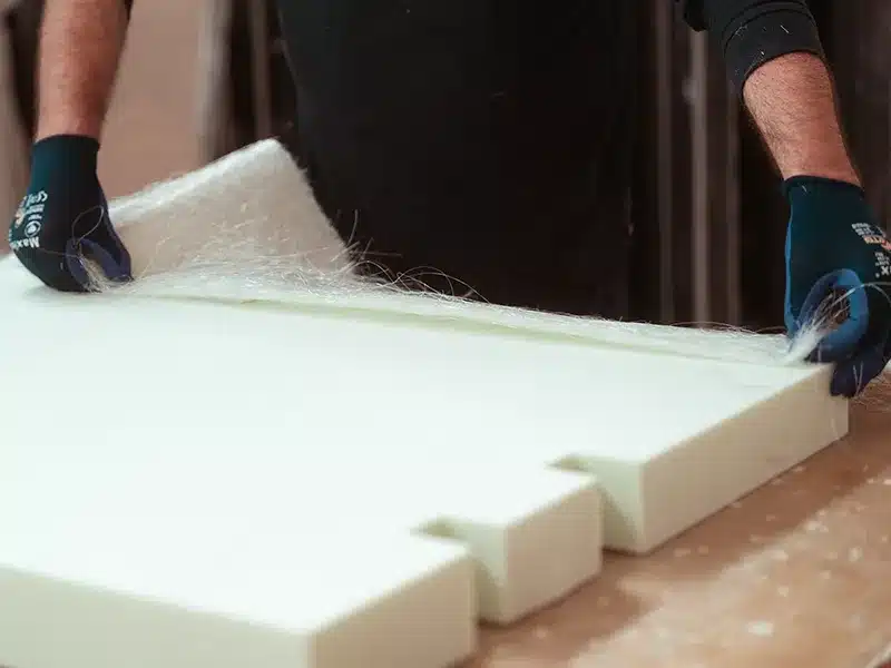 produzione-pannelli-sandwich-coibentati produzione-pannelli-sandwich-coibentati