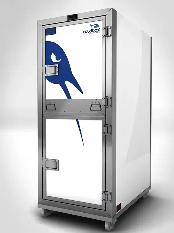 roll-container-contenitore-frigo-per-gdo-trasporto-alimenti