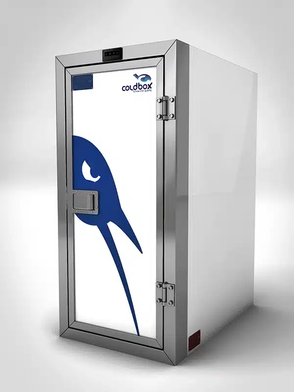 slim-contenitore-refrigerato-isotermico-rimovibile-per-veicoli