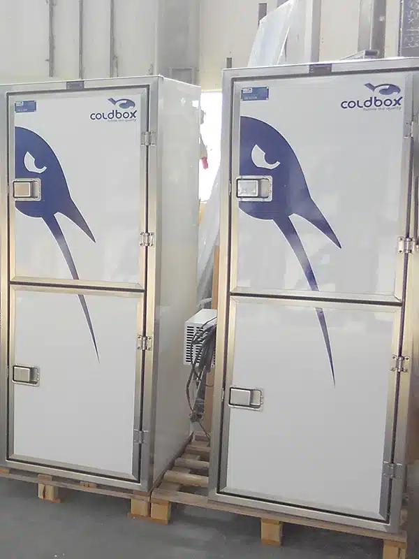 standard-box-frigorifero-atp-da-trasporto-su-misura