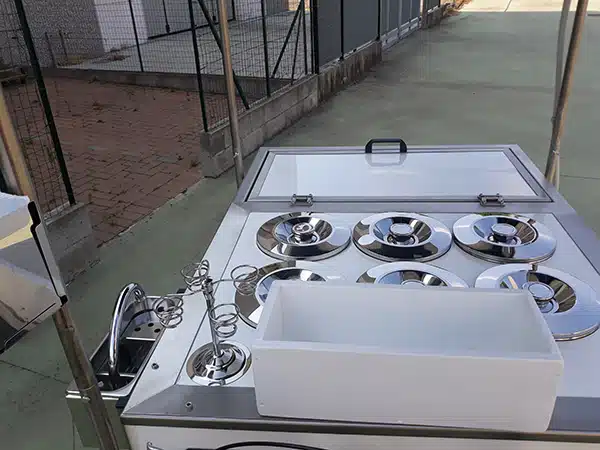 un-gelataio-ambulante