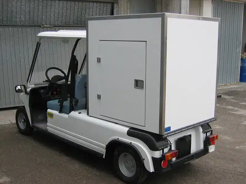 box-isotermici-su-misura