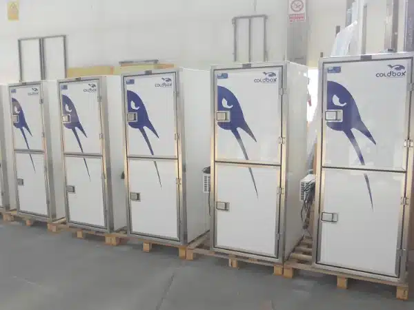 alimentari-e-farmaceutico