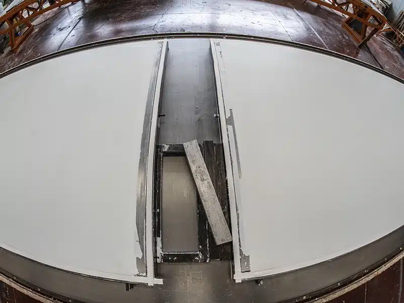 frigoriferi-su-misura