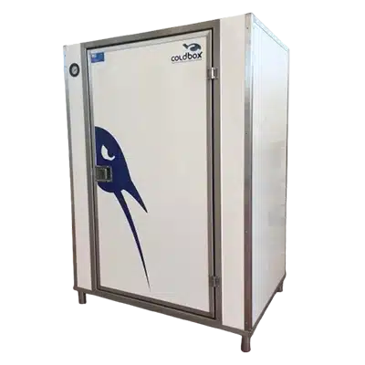 frigo-armadio-bianco