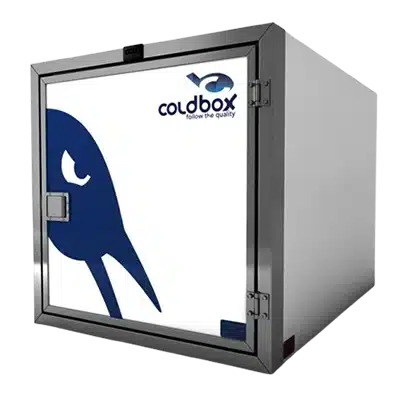 coldtec-srl-pannelli-coibentati-e-contenitori-frigoriferi-su-misura-a-reggio-emilia