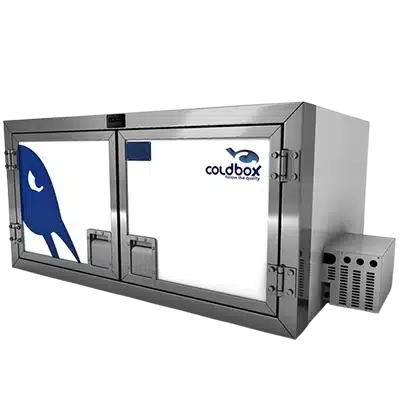 pannelli-coibentati-su-misura