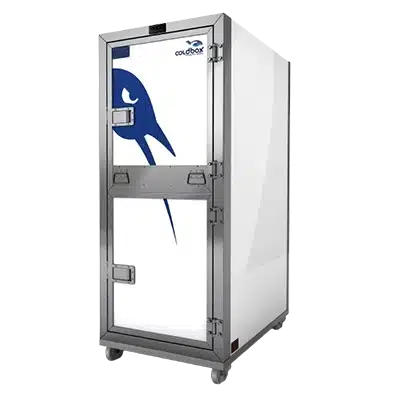 contenitore-con-ruote