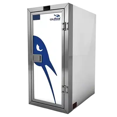 contenitori-frigoriferi-su-misura-reggio-emilia