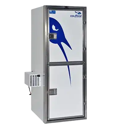 frigoriferi-coldtec-srl-su-misura