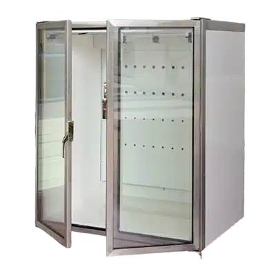 contenitore-con-ante-in-vetro