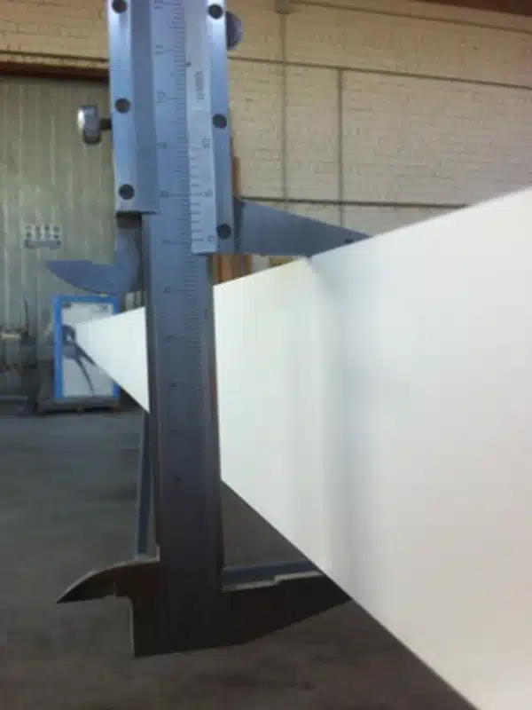 trasporto-per-logistica-del-freddo